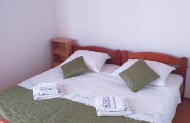 Apartments by the sea Caska, Pag - 202 - Photo 23