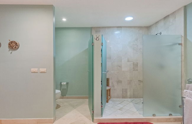 Luna Blanca 702 by Kivoya - Foto 21