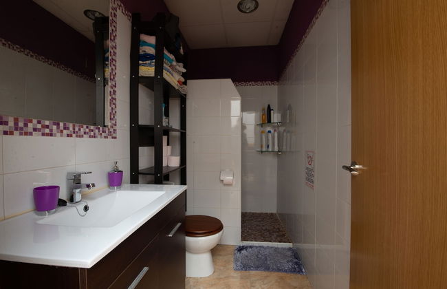 Vivienda Rural el Retorno - Foto 29