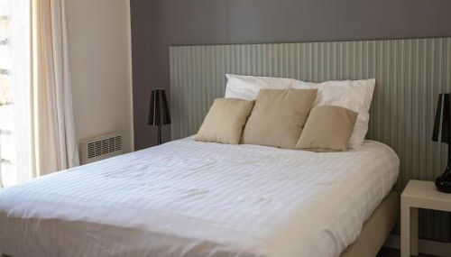 Villa near Les Vans with Private Pool - Foto 4