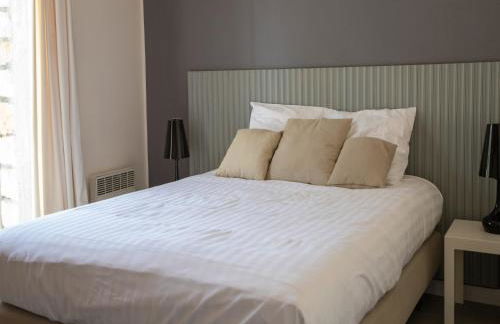 Villa near Les Vans with Private Pool - Foto 4