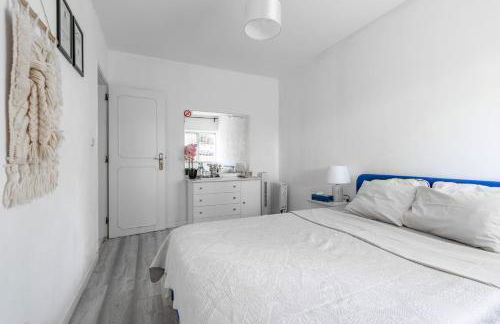 Bedroom Tranquility - Foto 22