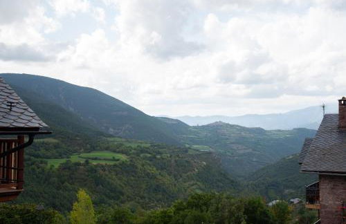 Turisme Rural Lo Pallé de Cal Bosch - Foto 19