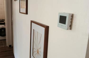 La cachette cosy - Foto 11