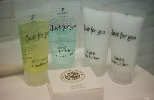 Rotunda City Views Bullring Birmingham City Centre Free Parking - Foto 18