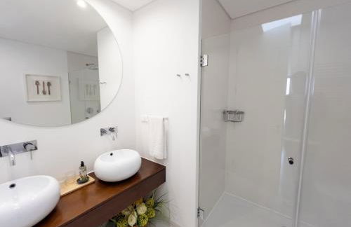 Spacious Villa with Private Pool & Garden in Douro, by Hopstays - Foto 29