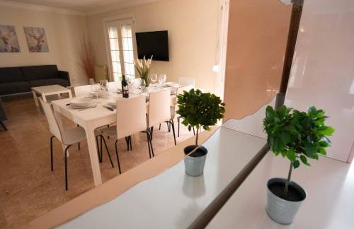 Espacios Blanco Plaza Mayor - Foto 31