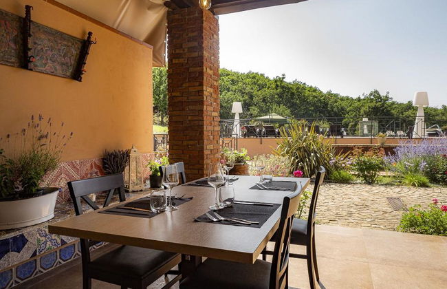 Casena Mongerrati - Foto 19