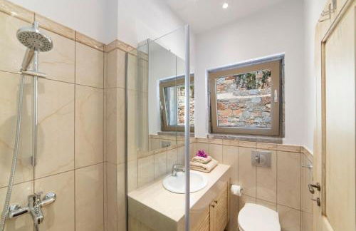 Eagle Villa - Foto 57