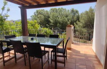 Lake View Villa - Foto 25