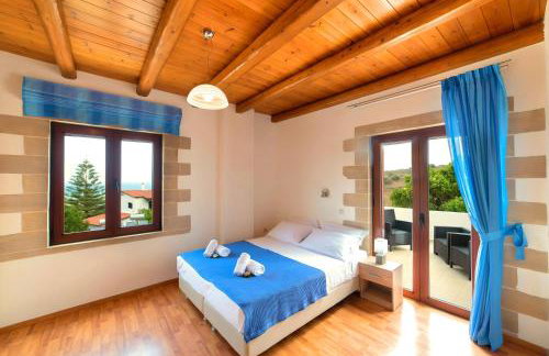 Cretan Dream Villa - Foto 19