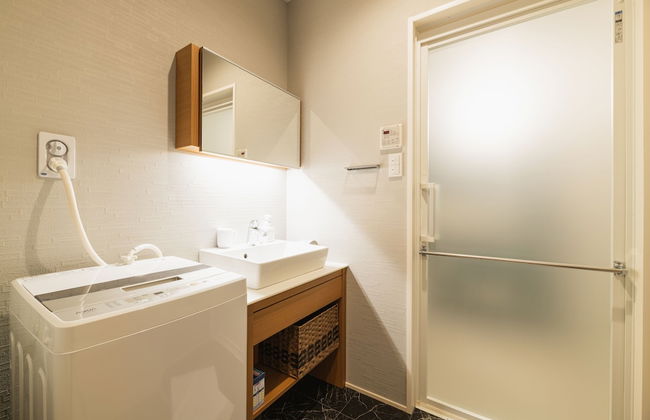 Grand Base Nagasaki - Foto 30