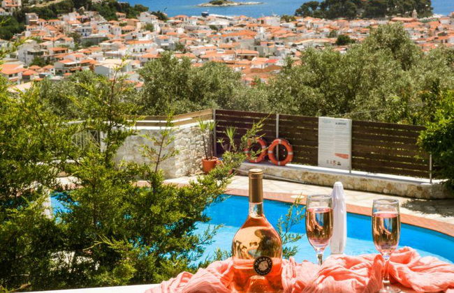 Blue Horizon Studios - Foto 7