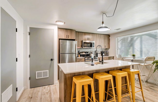 Marmalade by Cloud Dream Homes - Photo 32