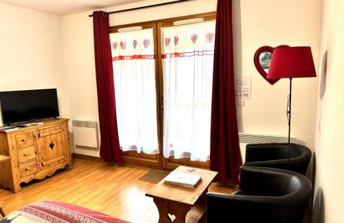 Le Studio Savoyard - Foto 31