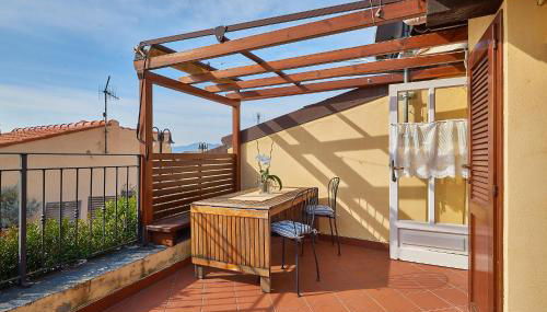 ACASADIGIULY - Foto 4