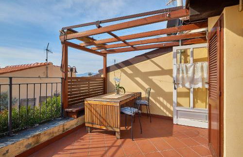 ACASADIGIULY - Foto 4