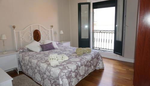 BELLA VIST EBI-1039 - Foto 1