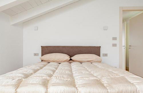 Lux Apartment La Barbera - Foto 10