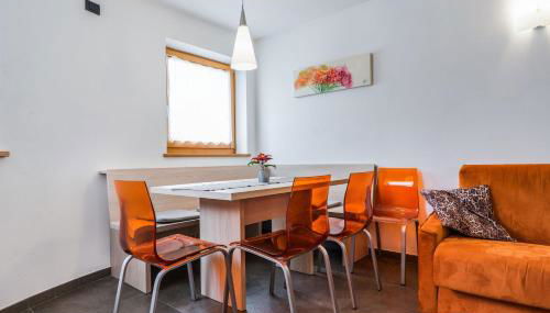 Il Mondo di Patty 4 - Foto 4