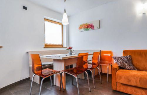 Il Mondo di Patty 4 - Foto 4