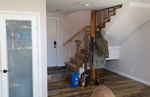 The Eagle's Nest - Foto 39