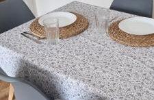 Piso Boca da Ría - Foto 18