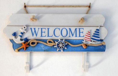 ### Appartamenti sulla SPIAGGIA al POETTO ### - Foto 40