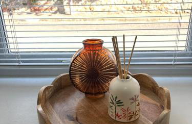 The Old Workshop - Photo 9