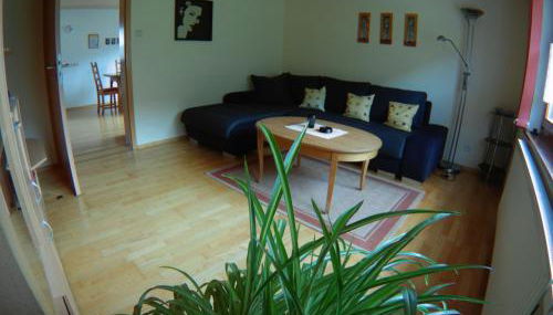 Haus Post OG-Wohnung - Foto 4