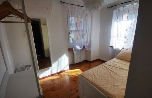 Il Mountainside - Foto 35