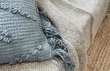 Apartamentos Martalia Namar centro - Photo 71