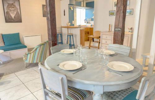 L'artisan du Jura - Foto 8