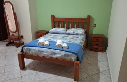 Casa Jardim da Serra - Foto 47