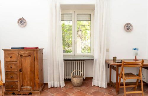 Casa Le Anfore - Foto 7