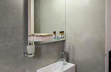 TemenisJewel Cosy Seaside Apartments - Foto 36