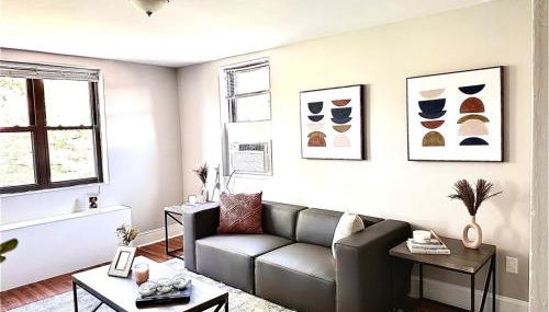 Lennox C304 Peaceful & Perfect Private 1-br - Foto 3