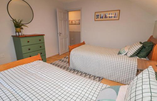 Gooseberry Cottage - Foto 27