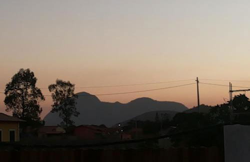 Itaipuaçu Maravilhosa - Foto 14