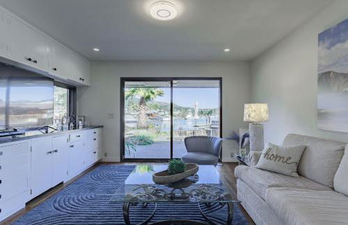 Waterfront Hawaiian Oasis - Foto 43