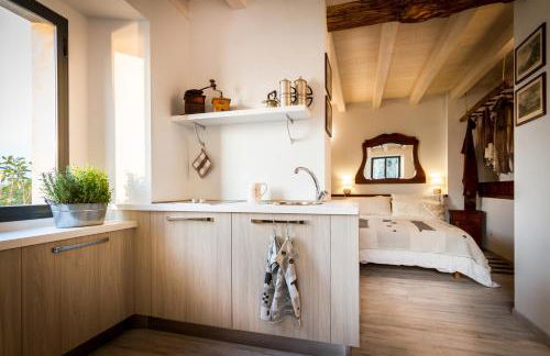 Appartamento Panoramico Como - Foto 3