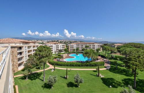 Residence Salina Bay - Foto 56