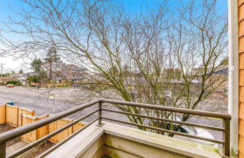 City Sojourn - Foto 7