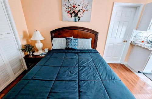 Welcome to the Kind Apartment! - Foto 1