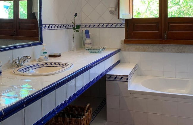 Quinta do Carmo - Foto 13