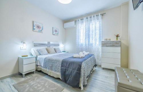 Casa El Califato de Córdoba - Foto 5