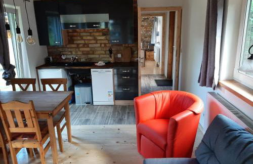 Apartments Sonne am Sund - Photo 29