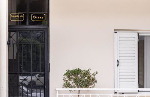 Sissy apartment - Foto 24