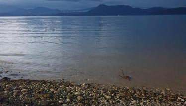 villa by the sea - Foto 5