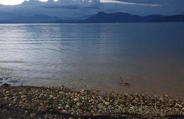 villa by the sea - Foto 5